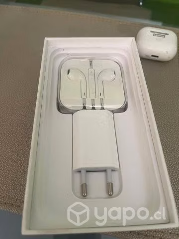 Apple iPhone XR 64 Gb - Coral - Imagen 5