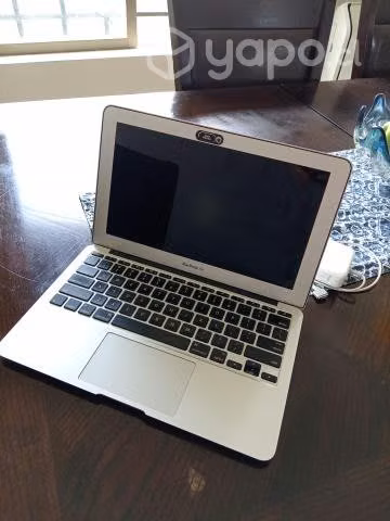 Mac book air 2013