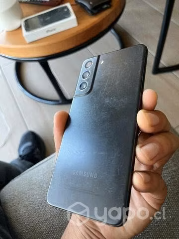Samsung Galaxy S21 FE 128gb