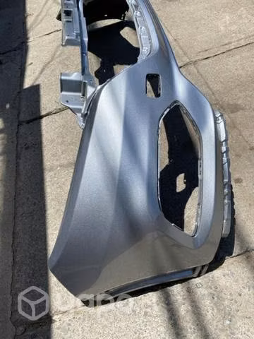 Parachoque delantero honda hrv 2020 - Imagen 2