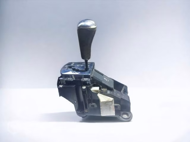 Selectora Cambios Automatica Peugeot 