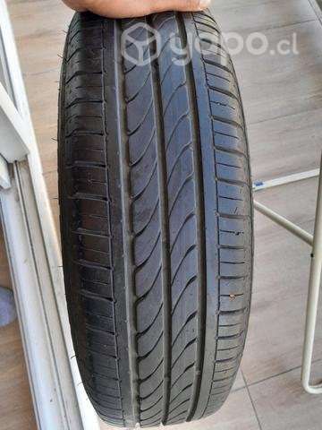 neumático Good year 165/70 R14 - Imagen 3