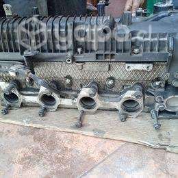 Culata completa de hyundai h1 2015 - Imagen 2