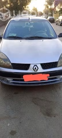 Vendo Auto