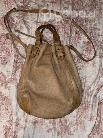 Cartera marca Prüne
