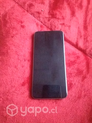 Celular Honor x8A