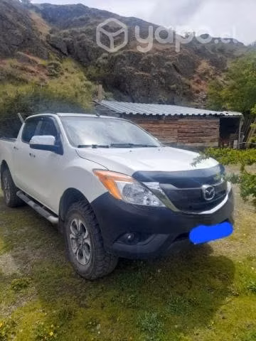 Se vende