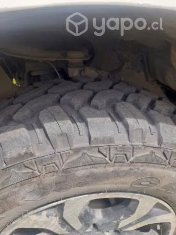 Se vende