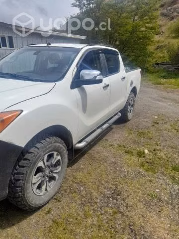 Se vende