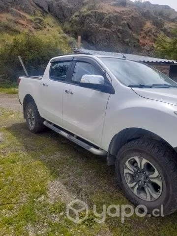 Se vende