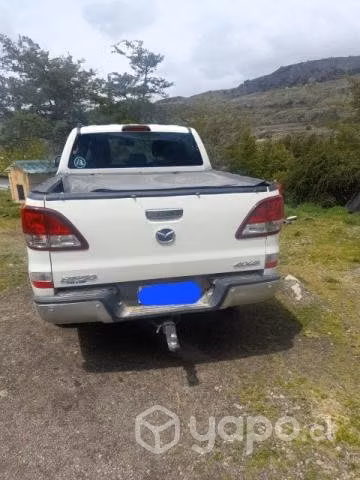Se vende