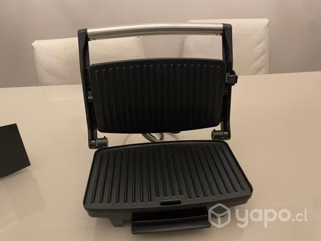 Panini 80 grados ursus trotter