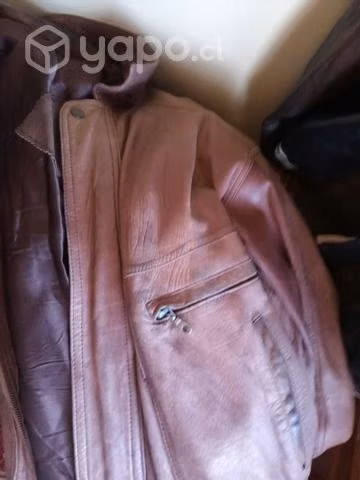 Abrigo piloto, Montgomery parkas, - Imagen 5