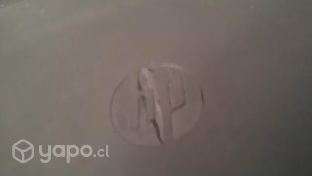 Impresora HP - Imagen 3