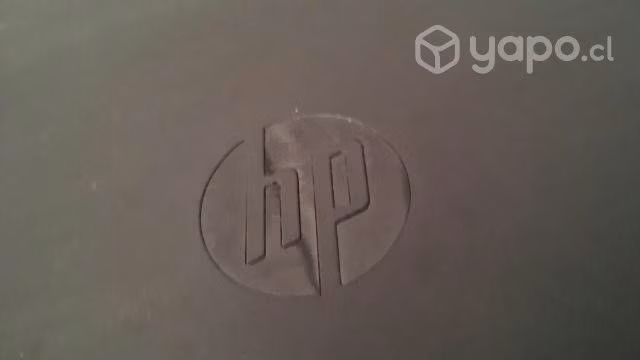 Impresora HP - Imagen 2