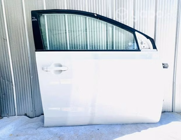 Puerta kia soluto