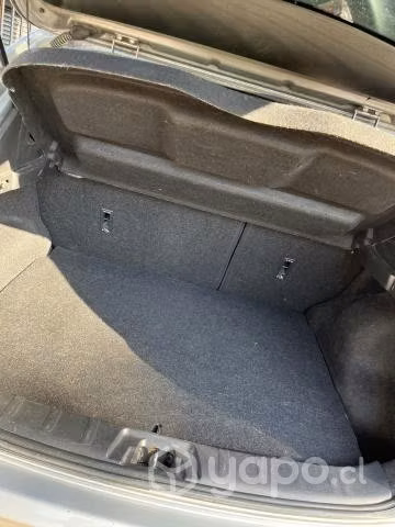 Nissan Qashqai - Imagen 10