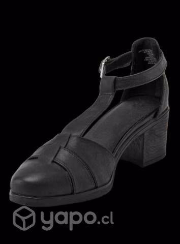 Sandalias Bruno Rossi 38 - Imagen 2