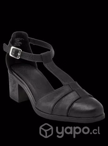 Sandalias Bruno Rossi 38 - Imagen 4