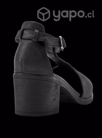 Sandalias Bruno Rossi 38 - Imagen 3