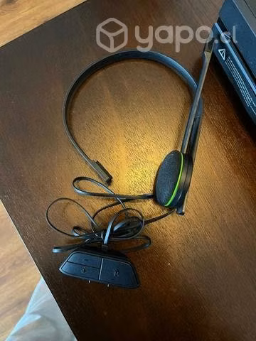Xbox one 1tb