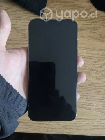 IPhone 13 PRO 128GB - Imagen 3
