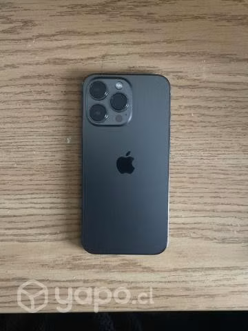 IPhone 13 PRO 128GB