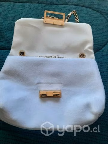Bolso pequeño