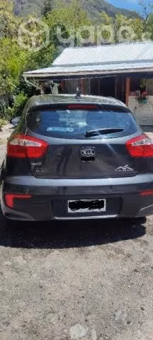 Vendo Kia río 5 - Imagen 3