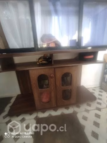 Para el hogar