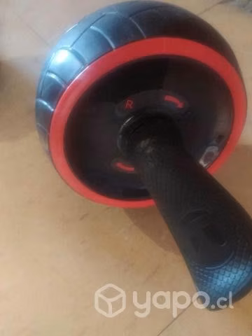 Accesorios deportivos