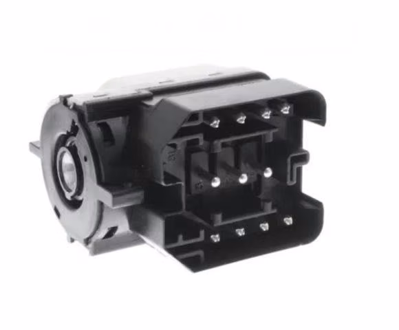 Modulo Chapa Encendido Bmw 540i 740i 740il 750il M