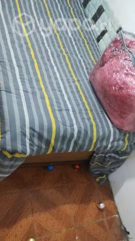 Cama de 1.5
