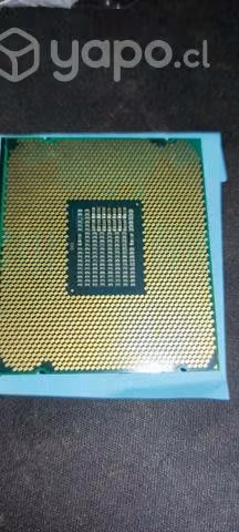 Procesador intel i9 10900x - Imagen 4