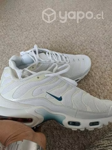 Zapatillas Nike Tn