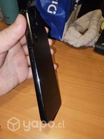 Samsung S22 256gb 8gb ram