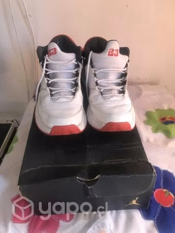 Zapatillas