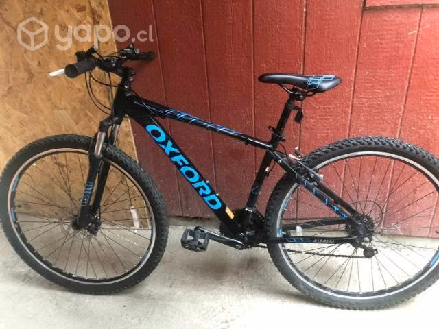 Bicicleta - Imagen 3