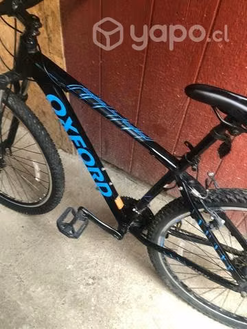Bicicleta - Imagen 2