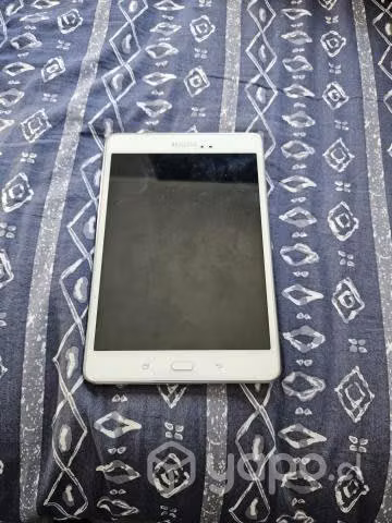 Tablet Samsung - Imagen 3