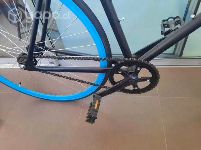 Bicicleta aro 26 Ruta - Imagen 3