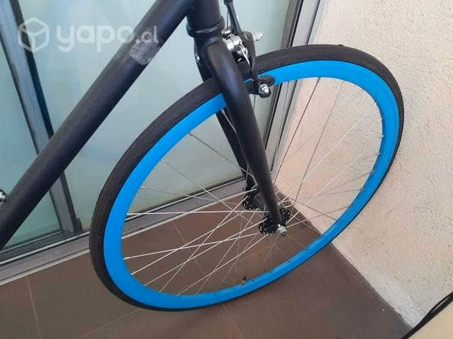 Bicicleta aro 26 Ruta - Imagen 2