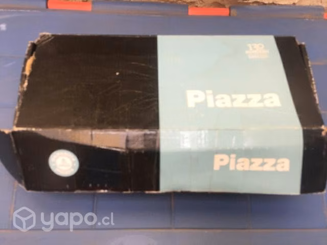 Juego de baño - Imagen 3