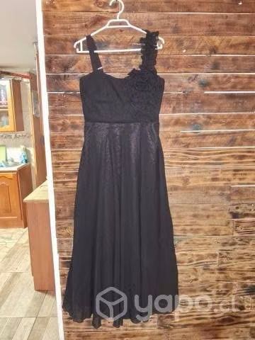 Vestido nuevo 2 xl