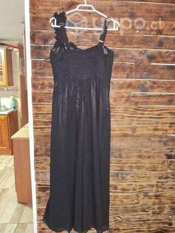 Vestido nuevo 2 xl - Imagen 2
