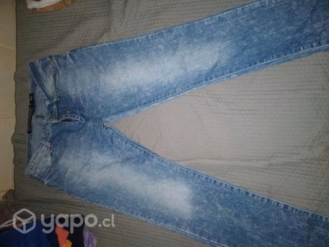 Ropa de mujer - Imagen 2