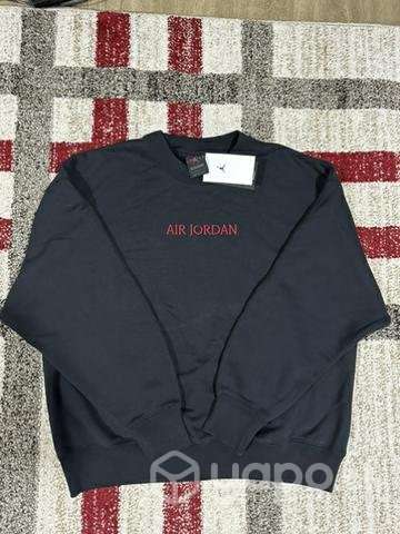 Polerón talla s oversize da para mas - Imagen 2