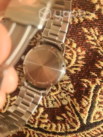 Reloj Wenger Avenue 