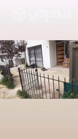 Servicio de jardineria
