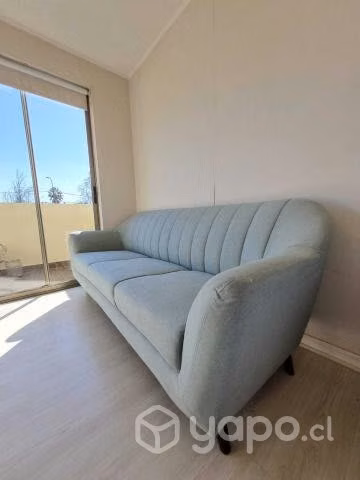 Sofa MOBILI